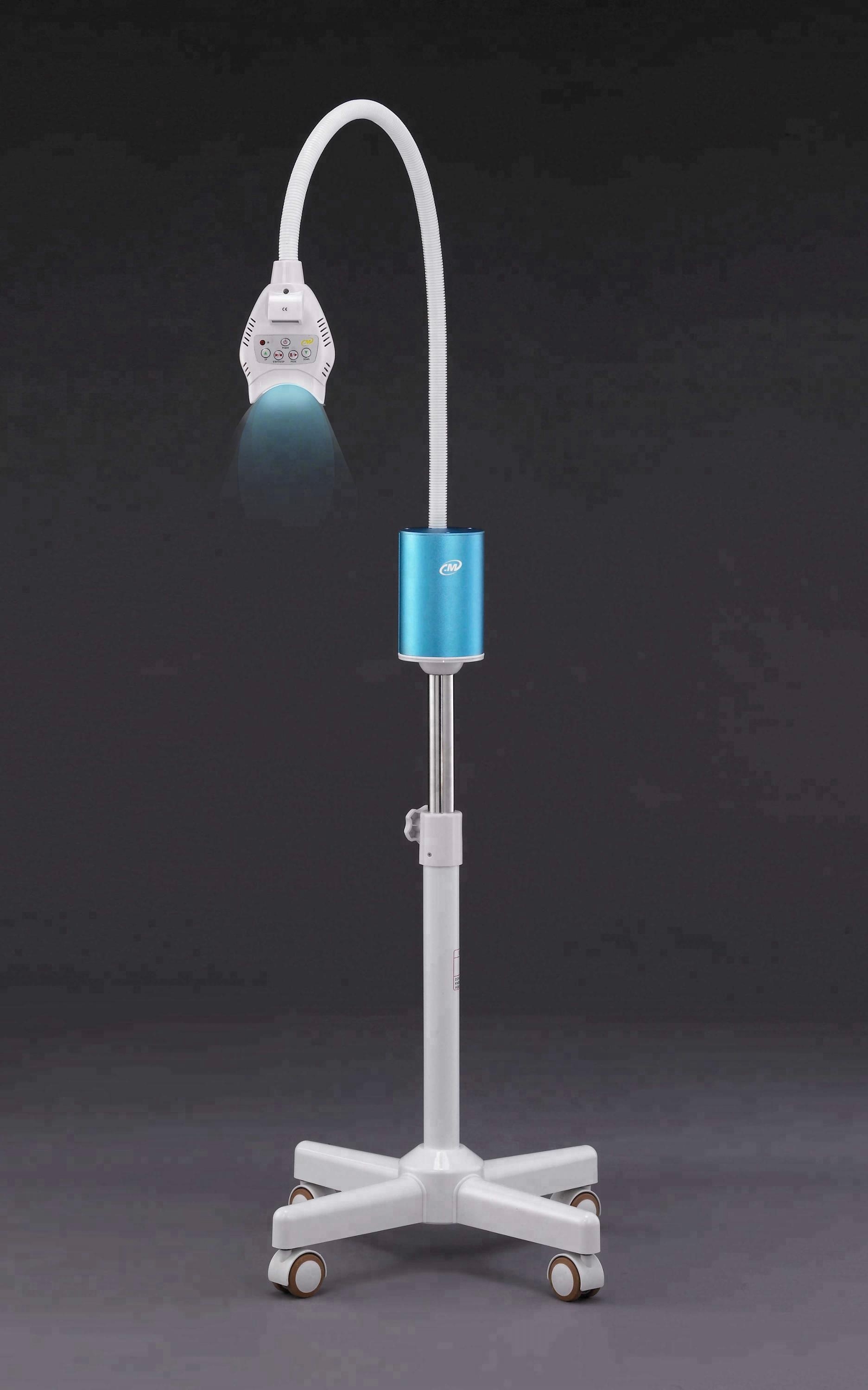 Dental Teeth Whitening Kit Tee - огляд і ціна Teeth Whitening Kit