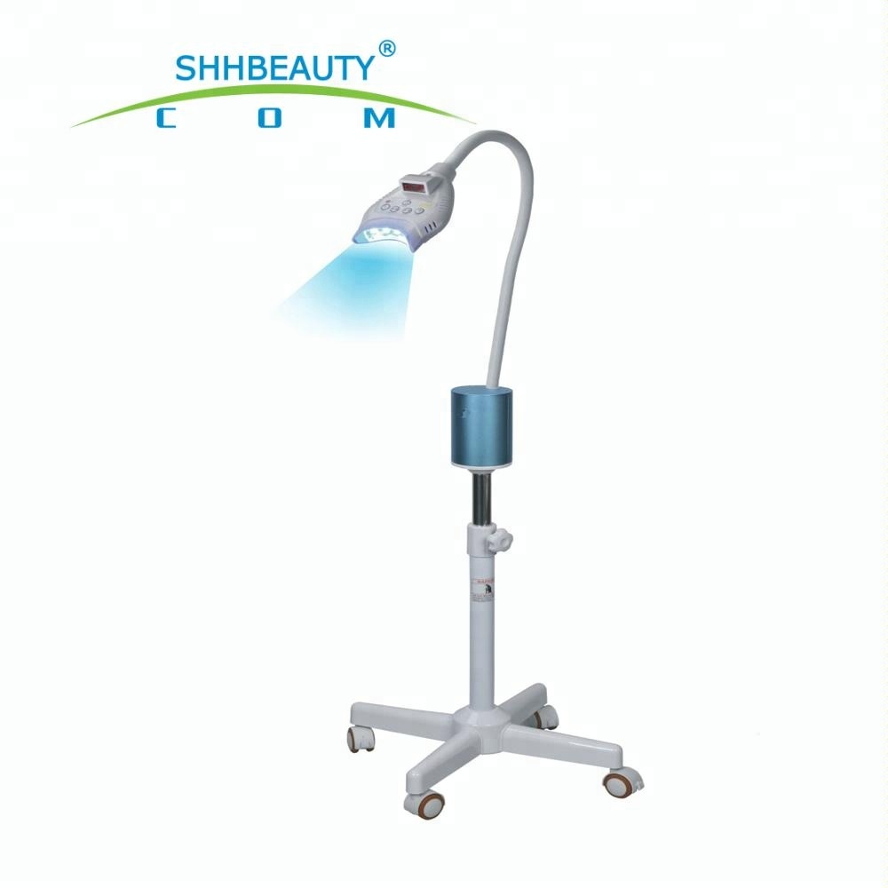 Dental Teeth Whitening Kit Tee - огляд і ціна Teeth Whitening Kit