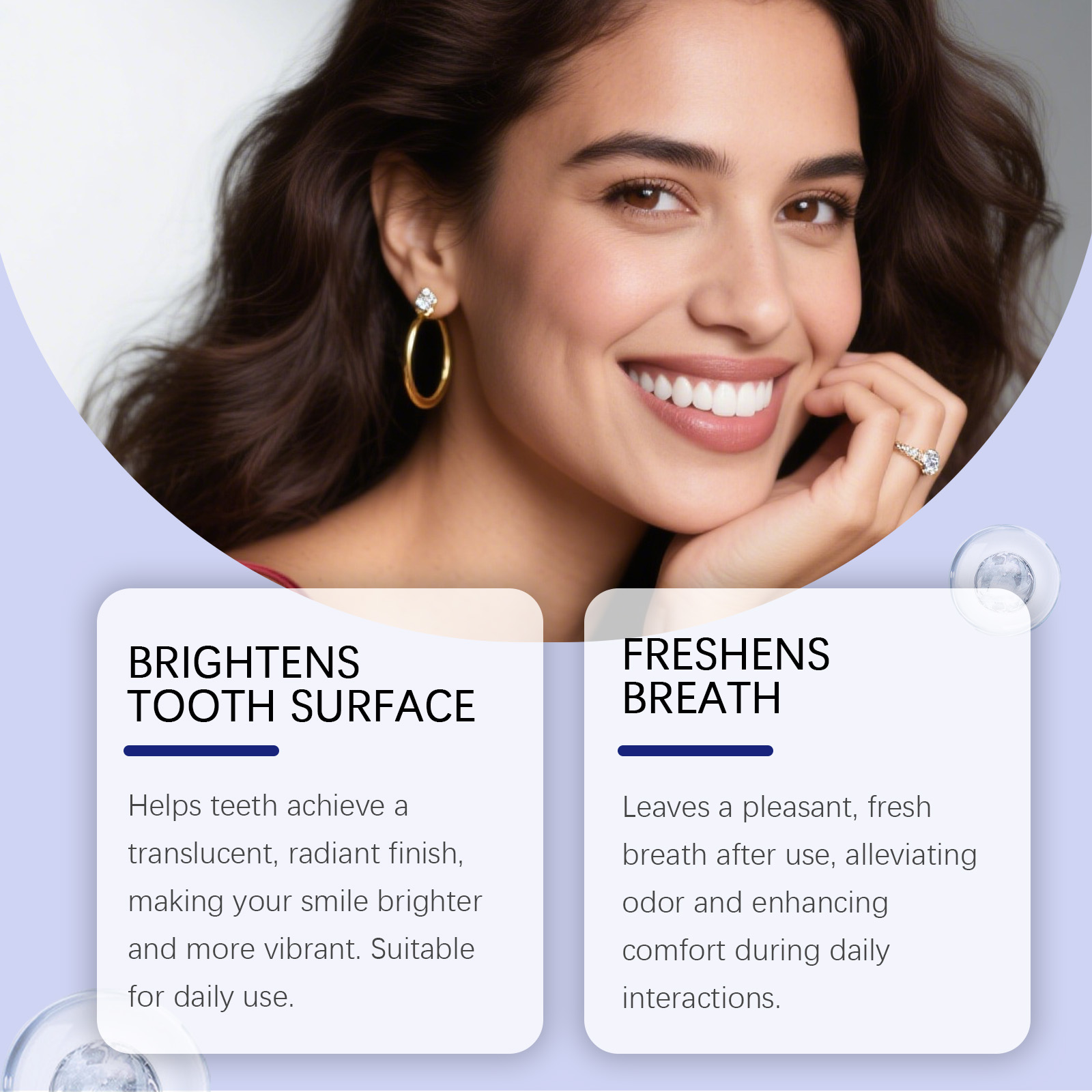 20% Hydroxyapatite Tooth Powde - огляд і ціна Hydroxyapatite Toothpaste