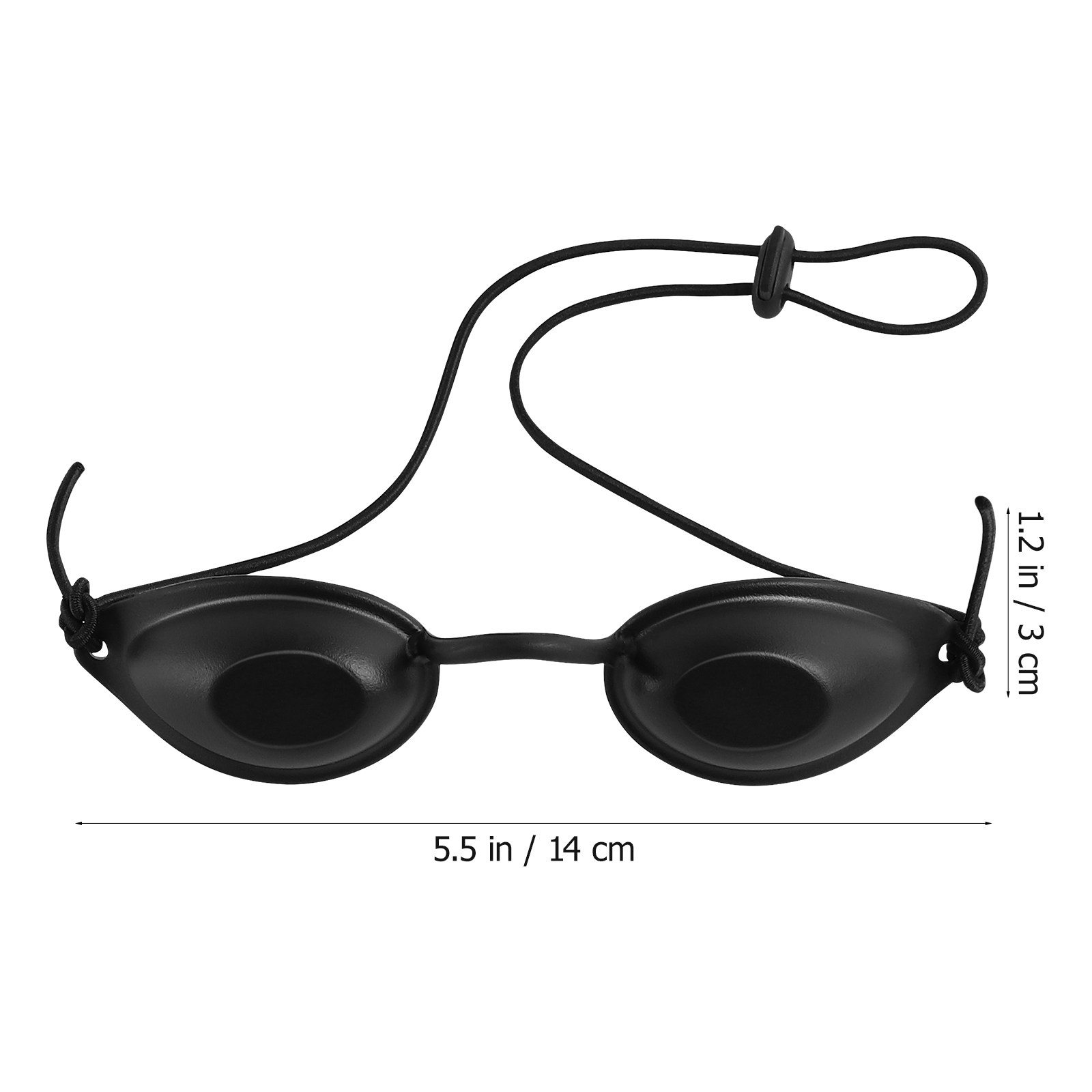 2Set Ipl Glasses for Light The - огляд і ціна Teeth Whitening Laser Treatment
