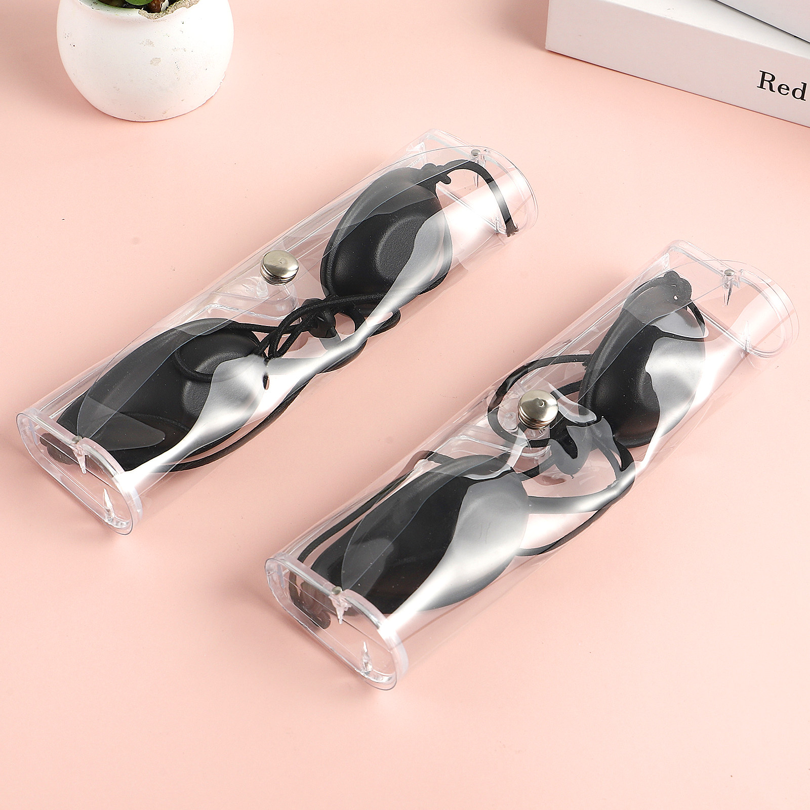 2Set Ipl Glasses for Light The - огляд і ціна Teeth Whitening Laser Treatment