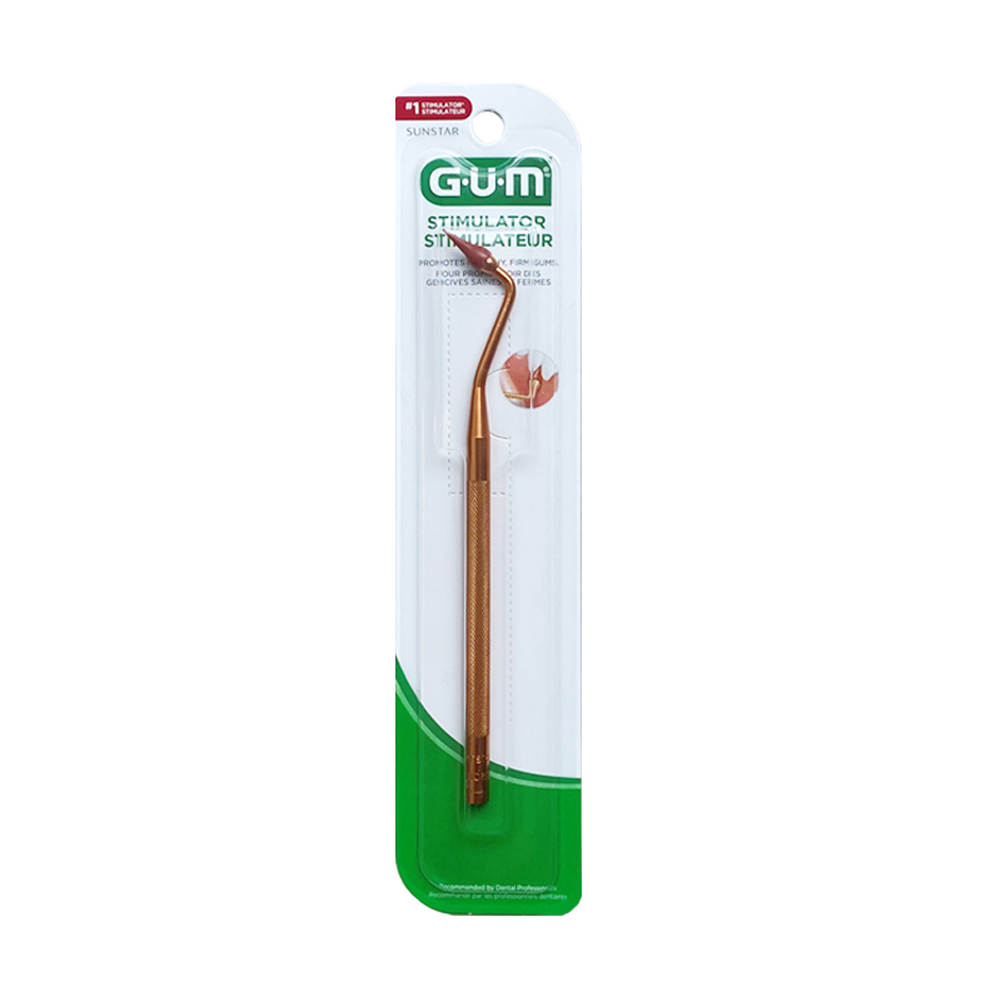 Gum Stimulator Dental for Teet - огляд і ціна Teeth Whitening Opalescence