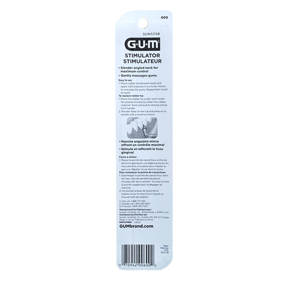 Gum Stimulator Dental for Teet - огляд і ціна Teeth Whitening Opalescence