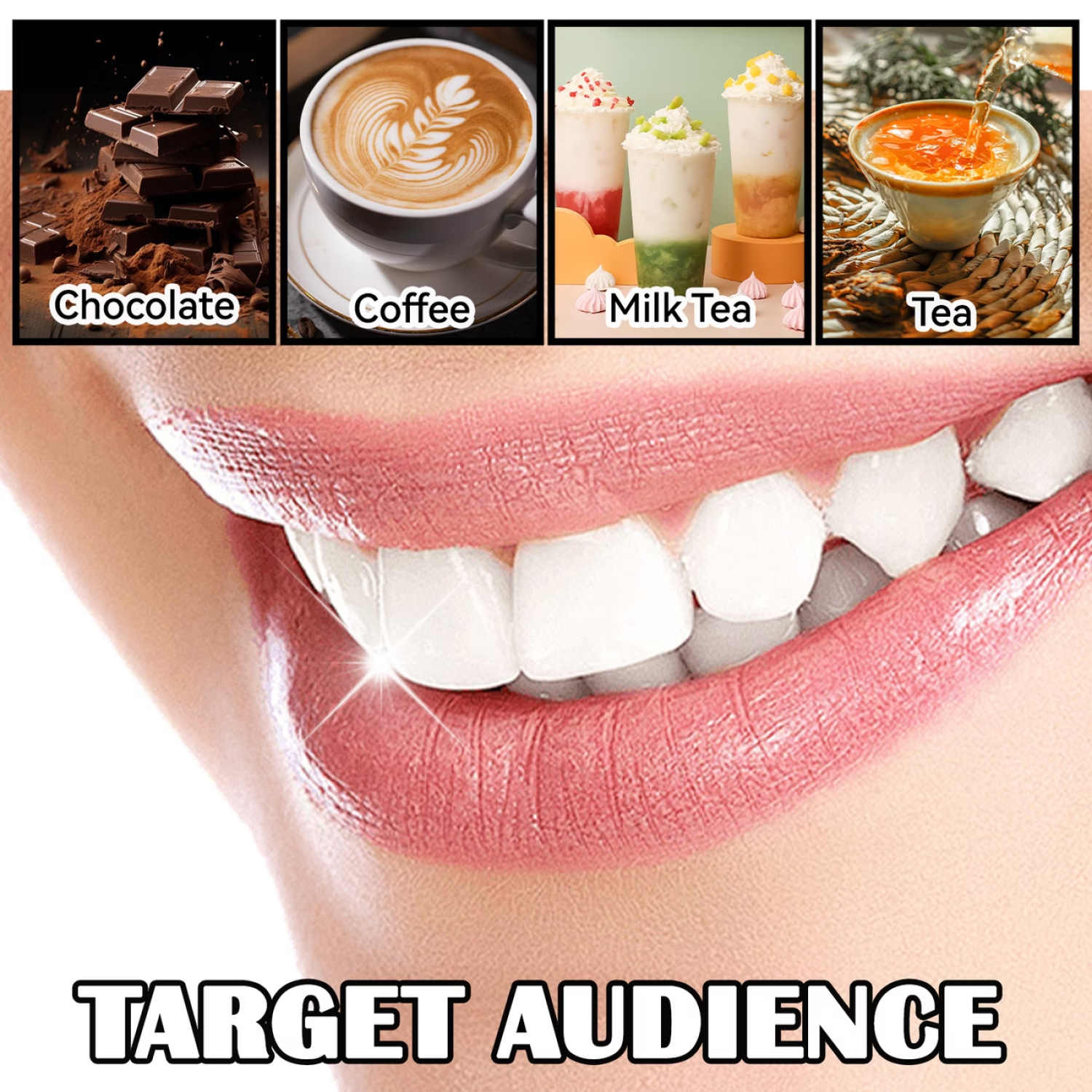 MISWAK Mint Herbal Tooth Powde - огляд і ціна Remineralizing Toothpaste