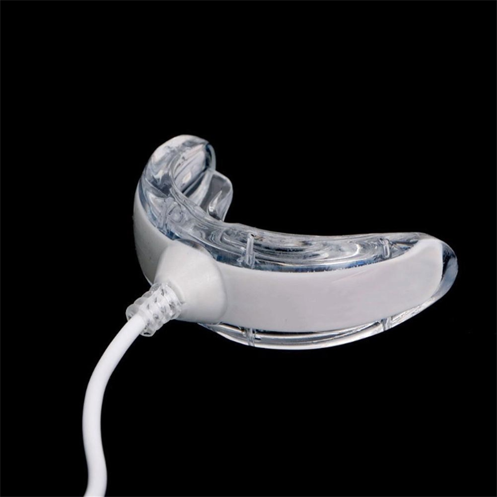 Dental clinic red laser oral t - огляд і ціна Teeth Whitening Laser Treatment