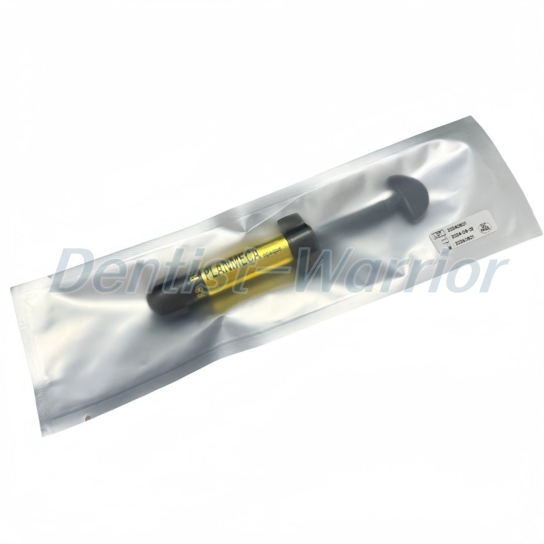 RS Dental Super White Hybrid A - огляд і ціна Teeth Whitening Professional