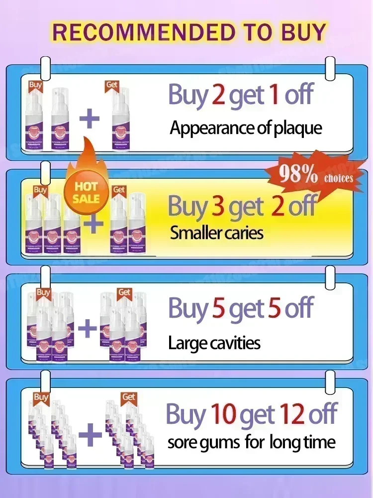 Teeth Cleaning Toothpaste Remo - огляд і ціна Teeth Whitening Cream