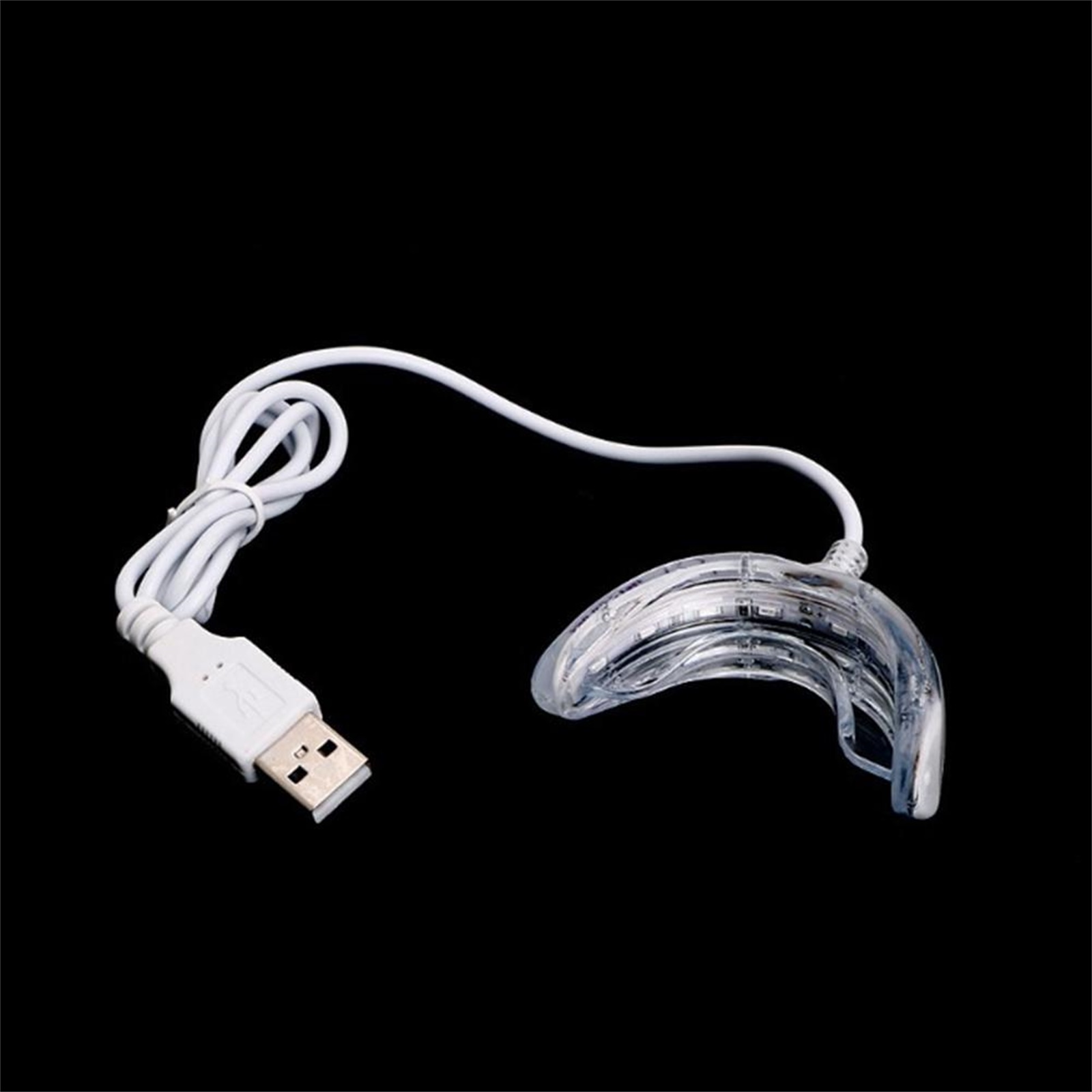 Dental LED infrared laser trea - огляд і ціна Teeth Whitening Laser Treatment